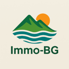 Immobilier en Bulgarie